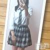 新潟手コキ 新潟風俗Noel-ノエル-(ノエル) 体験さくら(20)の9月16日写メブログ「ハジメテの、、♡」