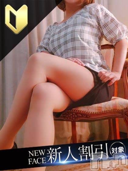 新潟デリヘルBIANCA～主人の知らない私～新潟店(ビアンカニイガタテン) 香納　ゆう(39)の10月10日写メブログ「怪我しちゃった」