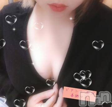 新潟デリヘルBIANCA～主人の知らない私～新潟店(ビアンカニイガタテン) 香納　ゆう(38)の11月25日写メブログ「お礼日記」