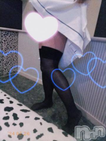 新潟デリヘルBIANCA～主人の知らない私～新潟店(ビアンカニイガタテン) 香納　ゆう(39)の3月3日写メブログ「夜リクエストについて」