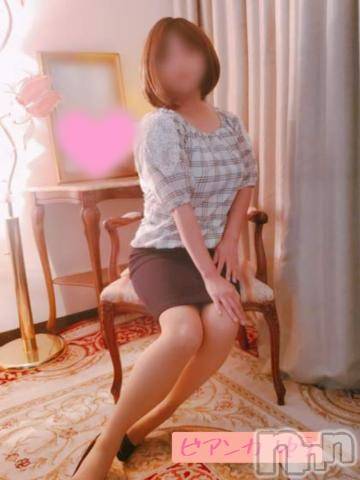 新潟デリヘルBIANCA～主人の知らない私～新潟店(ビアンカニイガタテン)香納　ゆう(39)の2023年9月17日写メブログ「【アニマル診断】やってみたよ♪」