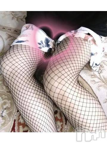 新潟デリヘルBIANCA～主人の知らない私～新潟店(ビアンカニイガタテン)香納　ゆう(39)の2024年5月9日写メブログ「お礼日記について(*^_^*)」