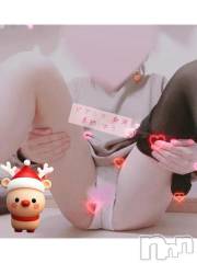 新潟デリヘルBIANCA～主人の知らない私～新潟店(ビアンカニイガタテン) 香納　ゆう(39)の12月19日写メブログ「クリスマスイベント！」