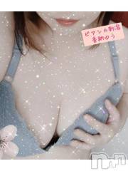 新潟デリヘルBIANCA～主人の知らない私～新潟店(ビアンカニイガタテン) 香納　ゆう(39)の4月7日写メブログ「お花見イベント！」