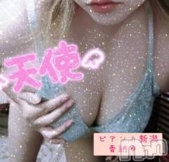 新潟デリヘルBIANCA～主人の知らない私～新潟店(ビアンカニイガタテン) 香納　ゆう(39)の7月1日写メブログ「お礼です！」