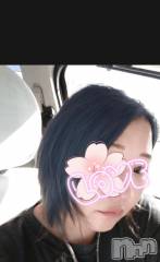 新潟デリヘルBIANCA～主人の知らない私～新潟店(ビアンカニイガタテン) 香納　ゆう(39)の7月3日写メブログ「夜出ます！」