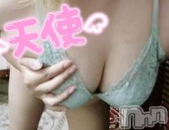 新潟デリヘルBIANCA～主人の知らない私～新潟店(ビアンカニイガタテン) 香納　ゆう(39)の7月20日写メブログ「連休❣️」