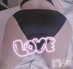 新潟デリヘルBIANCA～主人の知らない私～新潟店(ビアンカニイガタテン) 香納　ゆう(40)の4月9日写メブログ「感謝とお誘い‪🫶🏻︎🩷🫧」