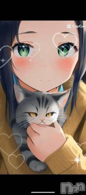 新潟デリヘル BIANCA~主人の知らない私~新潟店(ビアンカニイガタテン) 香納 ゆう(39)の6月25日写メブログ「アニメ風ゆうちゃん」