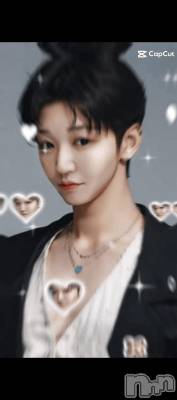 新潟デリヘル BIANCA~主人の知らない私~新潟店(ビアンカニイガタテン) 香納 ゆう(39)の6月26日写メブログ「私が男性だったら……」