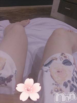 新潟デリヘル BIANCA～主人の知らない私～新潟店(ビアンカニイガタテン) 香納　ゆう(39)の7月30日写メブログ「今日もありがとう❣️」
