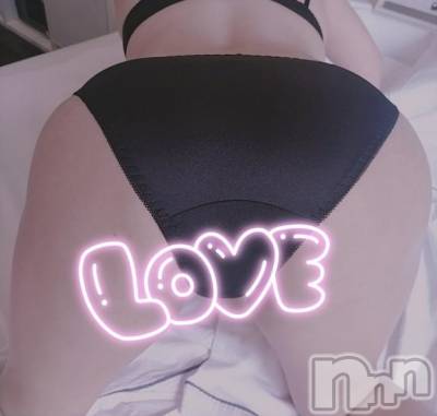 新潟デリヘル BIANCA～主人の知らない私～新潟店(ビアンカニイガタテン) 香納　ゆう(40)の4月9日写メブログ「感謝とお誘い‪🫶🏻︎🩷🫧」