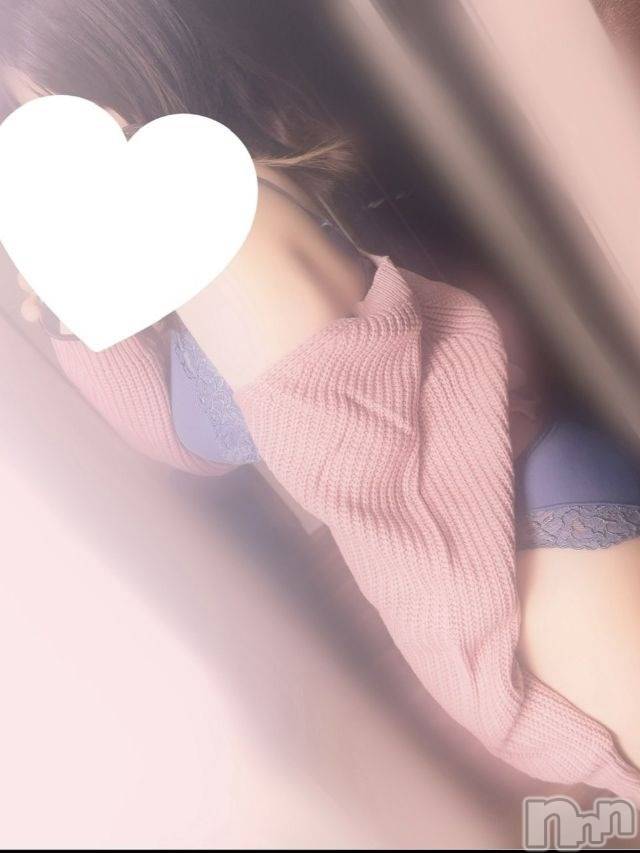 ゆずき