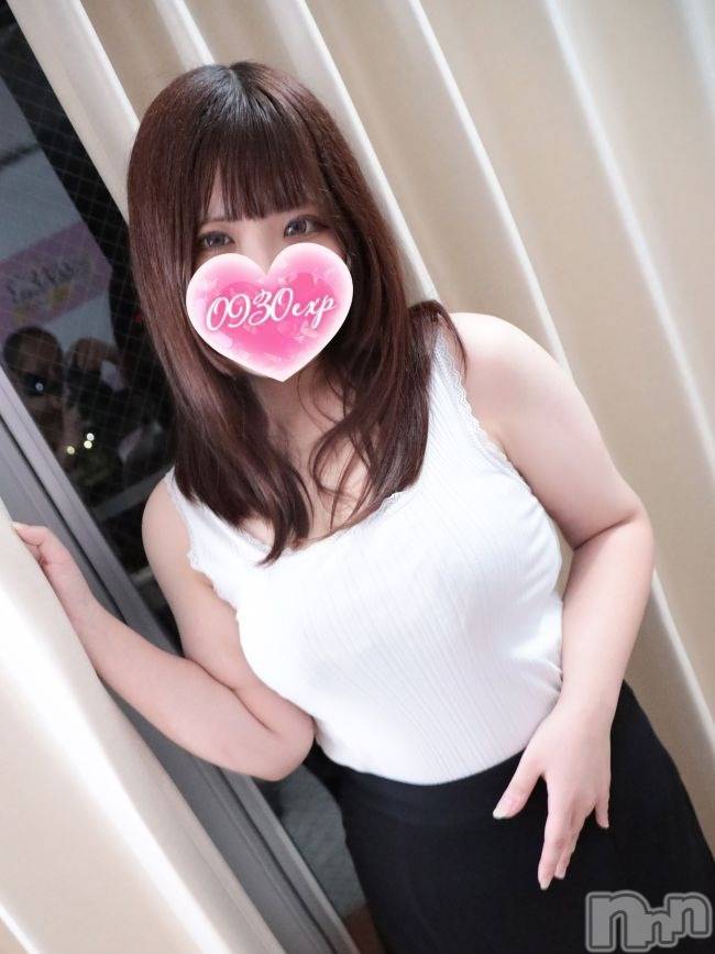 ゆずき