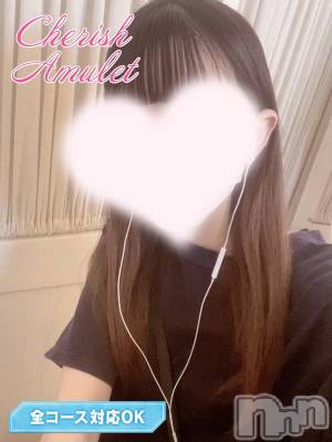 ねね★★(20) 身長165cm、スリーサイズB86(C).W55.H84。新潟手コキ Cherish Amulet(チェリッシュ アミュレット)在籍。