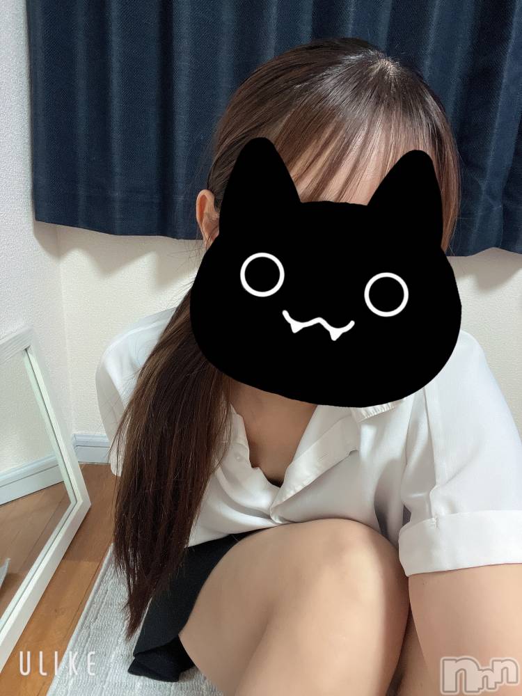 㡦ȯĥꥢ󥺥MYIRO-ޥ-(ޥ) ᤤ1126ֽ̥֥ޤ❣️