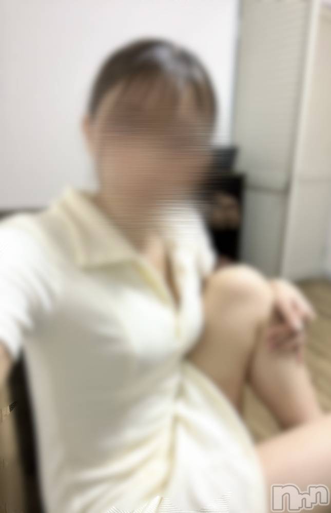 㡦ȯĥꥢ󥺥MYIRO-ޥ-(ޥ) ᤤ217̥֥🩶