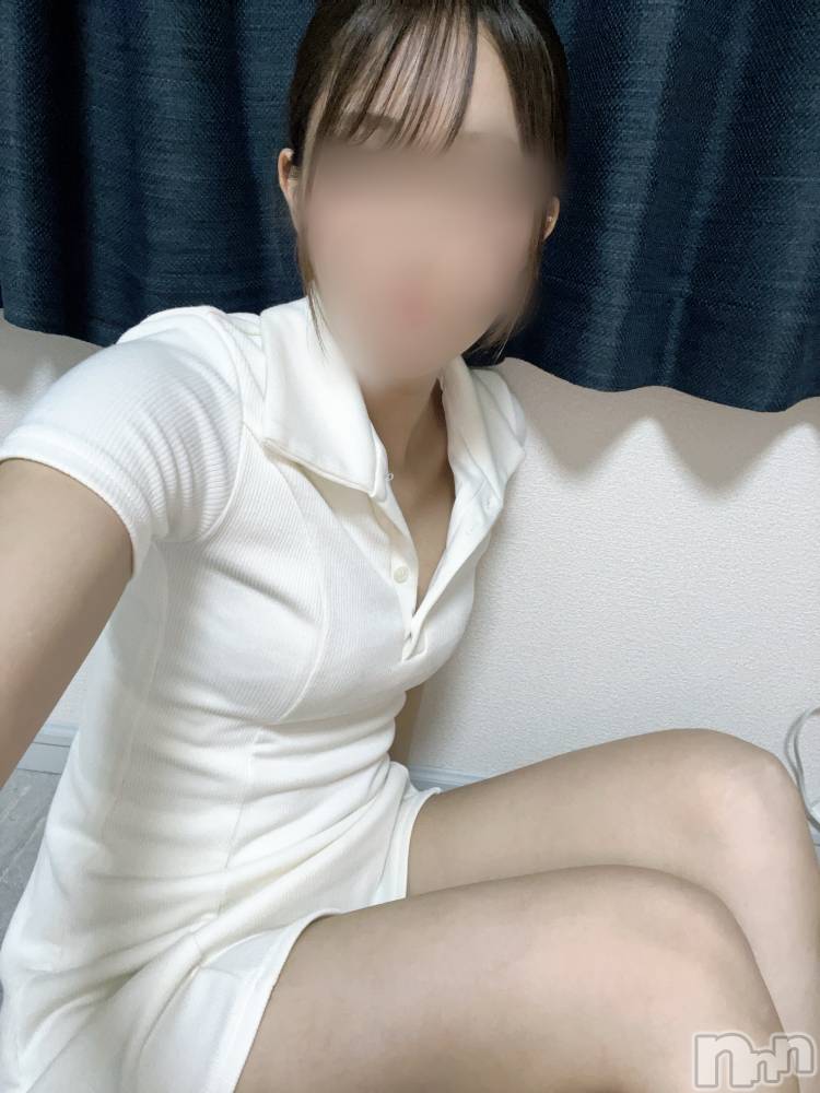 㡦ȯĥꥢ󥺥MYIRO-ޥ-(ޥ) ᤤ514̥֥💤