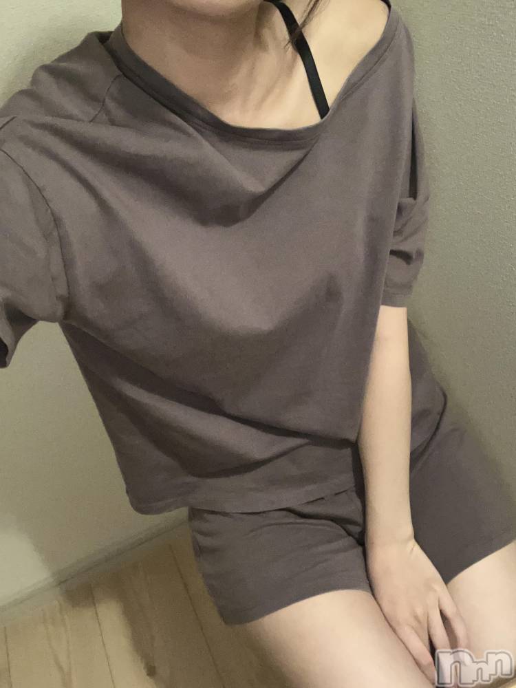 㡦ȯĥꥢ󥺥MYIRO-ޥ-(ޥ) ᤤ527̥֥֤Ԥ󡪡