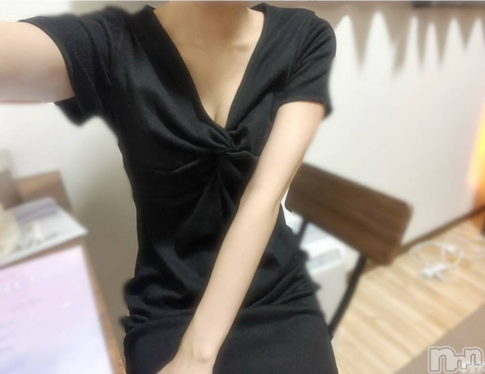 㡦ȯĥꥢ󥺥MYIRO-ޥ-(ޥ) ᤤ83̥֥ɲäȤΤ餻📢🩵