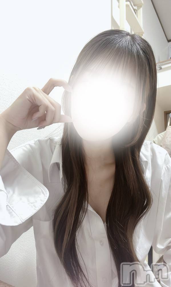 㡦ȯĥꥢ󥺥MYIRO-ޥ-(ޥ) ᤤ922̥֥֡ợ