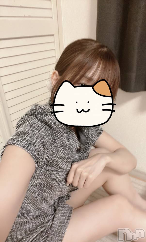 㡦ȯĥꥢ󥺥MYIRO-ޥ-(ޥ) ᤤ927̥֥֤ˤˤ