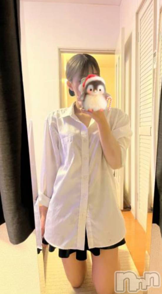 新潟メンズエステMYIRO　-マイロ-(マイロ) めい(24)の12月17日写メブログ「みてねん」