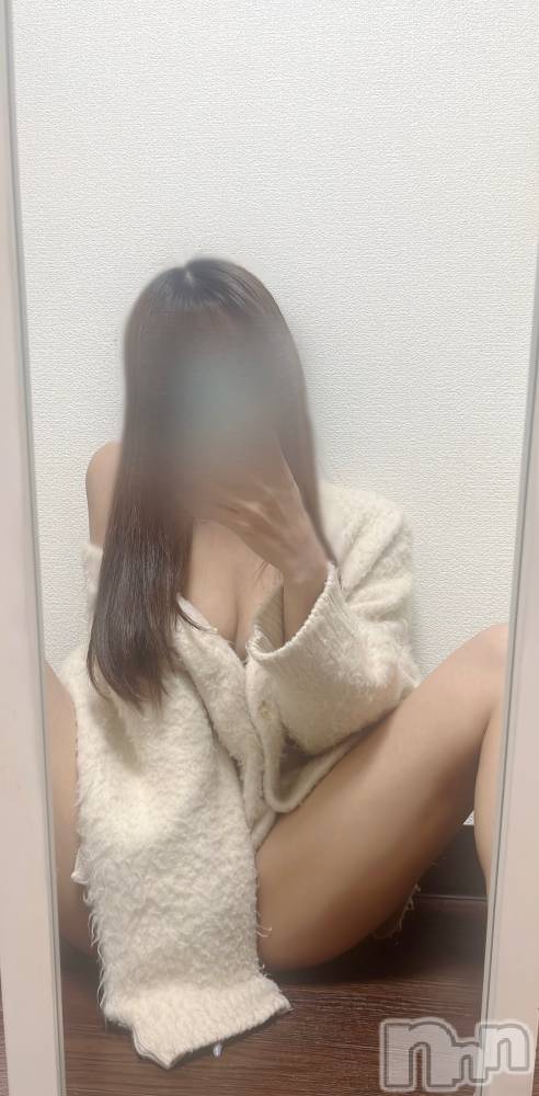 新潟メンズエステMYIRO　-マイロ-(マイロ) めい(24)の12月22日写メブログ「一緒に過ごそ？𖢔꙳𐂂」