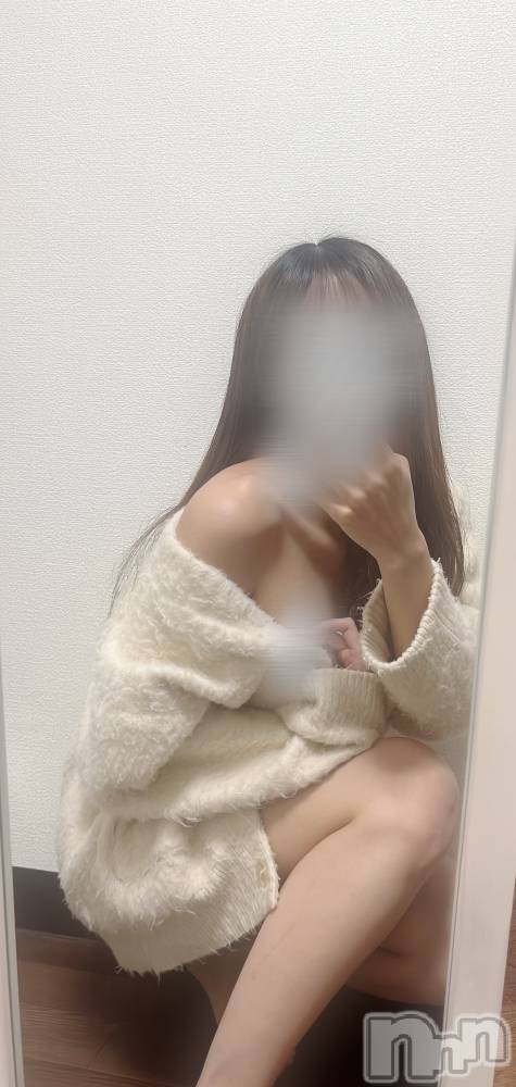 新潟メンズエステMYIRO　-マイロ-(マイロ) めい(24)の12月28日写メブログ「おやすみ？？」