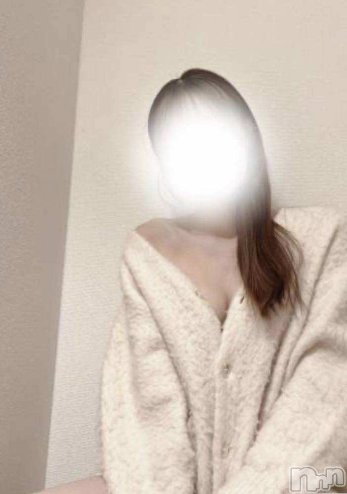 新潟メンズエステMYIRO　-マイロ-(マイロ) めい(24)の2月16日写メブログ「まちあわせねー」