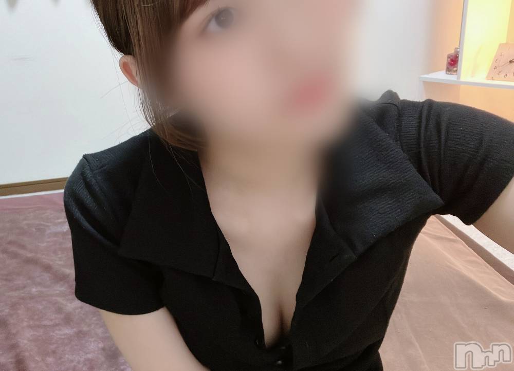 新潟メンズエステMYIRO　-マイロ-(マイロ) めい(24)の2月24日写メブログ「急遽22時から！！」