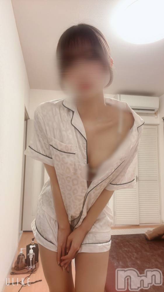 新潟メンズエステMYIRO　-マイロ-(マイロ) めい(24)の2月26日写メブログ「21時ごろから⏰」