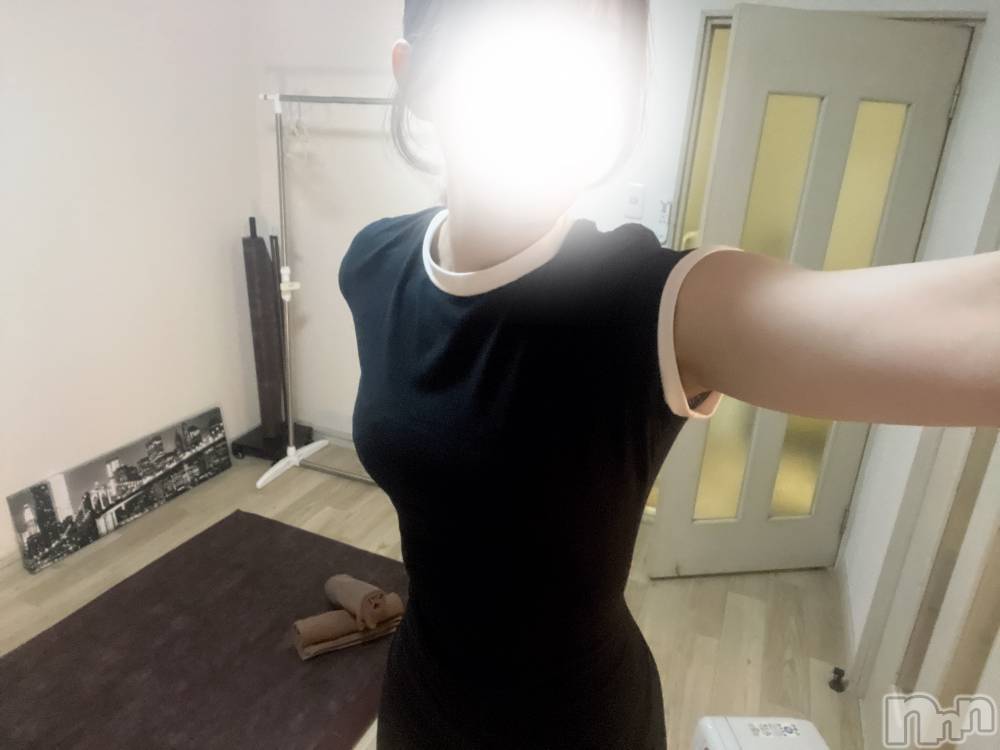 新潟メンズエステMYIRO　-マイロ-(マイロ) めい(24)の3月7日写メブログ「21時から⏰」