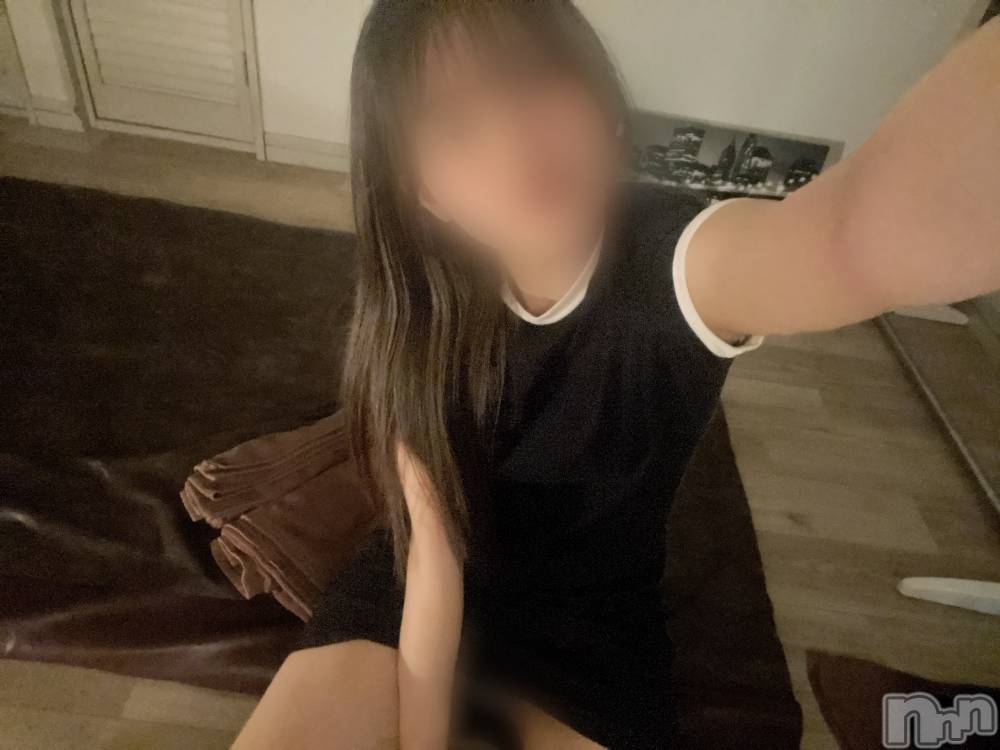 新潟メンズエステMYIRO　-マイロ-(マイロ) めい(24)の3月10日写メブログ「寒いね」