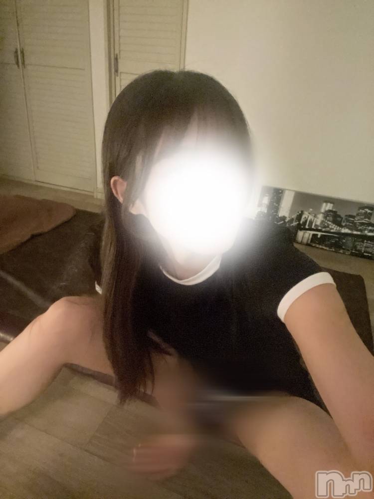 新潟メンズエステMYIRO　-マイロ-(マイロ) めい(24)の3月16日写メブログ「19時からいます🎀」