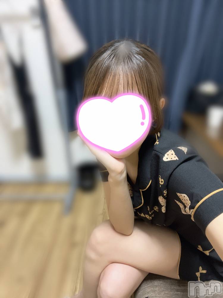 新潟メンズエステMYIRO　-マイロ-(マイロ) めい(24)の4月2日写メブログ「19時から」