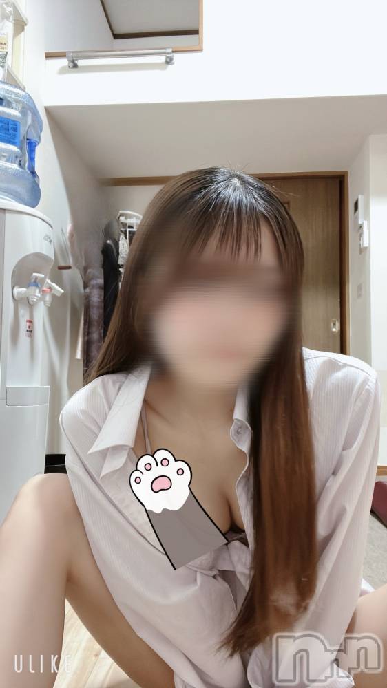 新潟メンズエステMYIRO　-マイロ-(マイロ) めい(24)の4月13日写メブログ「💖周年イベント実施中💖」