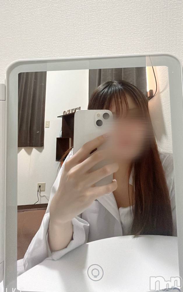 新潟メンズエステMYIRO　-マイロ-(マイロ) めい(24)の4月20日写メブログ「違うかも」