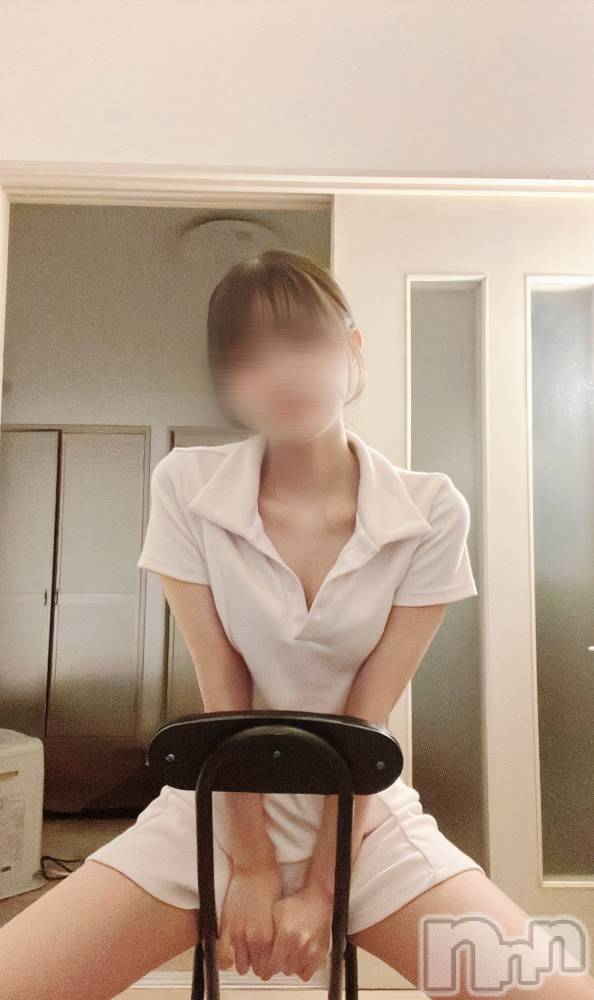 新潟メンズエステMYIRO　-マイロ-(マイロ) めい(24)の4月28日写メブログ「ぎゅーして」