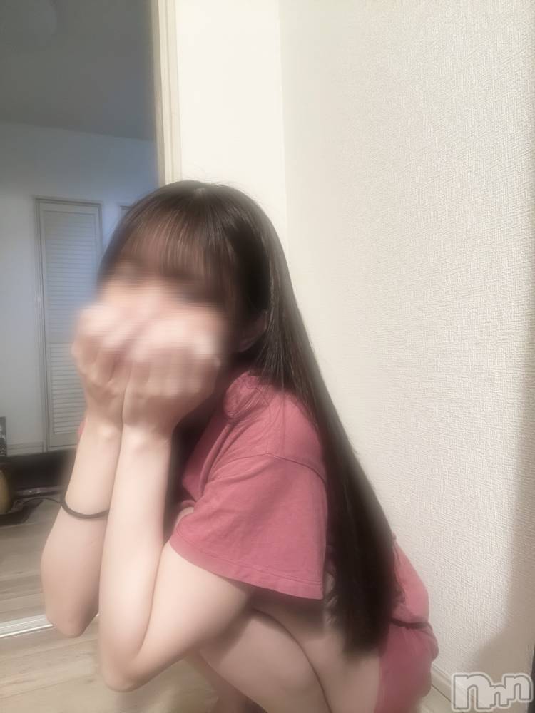 新潟メンズエステMYIRO　-マイロ-(マイロ) めい(24)の5月5日写メブログ「まさかの」
