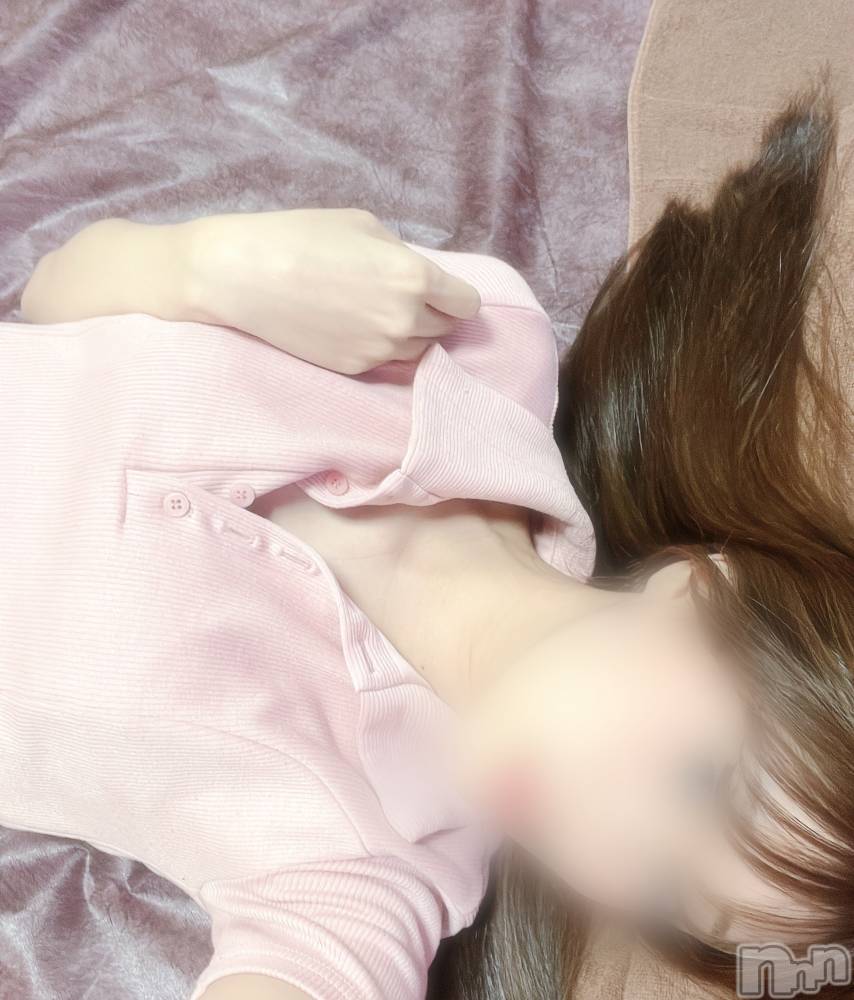 新潟メンズエステMYIRO　-マイロ-(マイロ) めい(24)の6月2日写メブログ「うれしいこと」