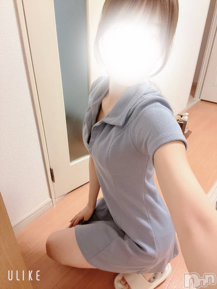 新潟メンズエステMYIRO　-マイロ-(マイロ) めい(24)の6月16日写メブログ「会いたいです」