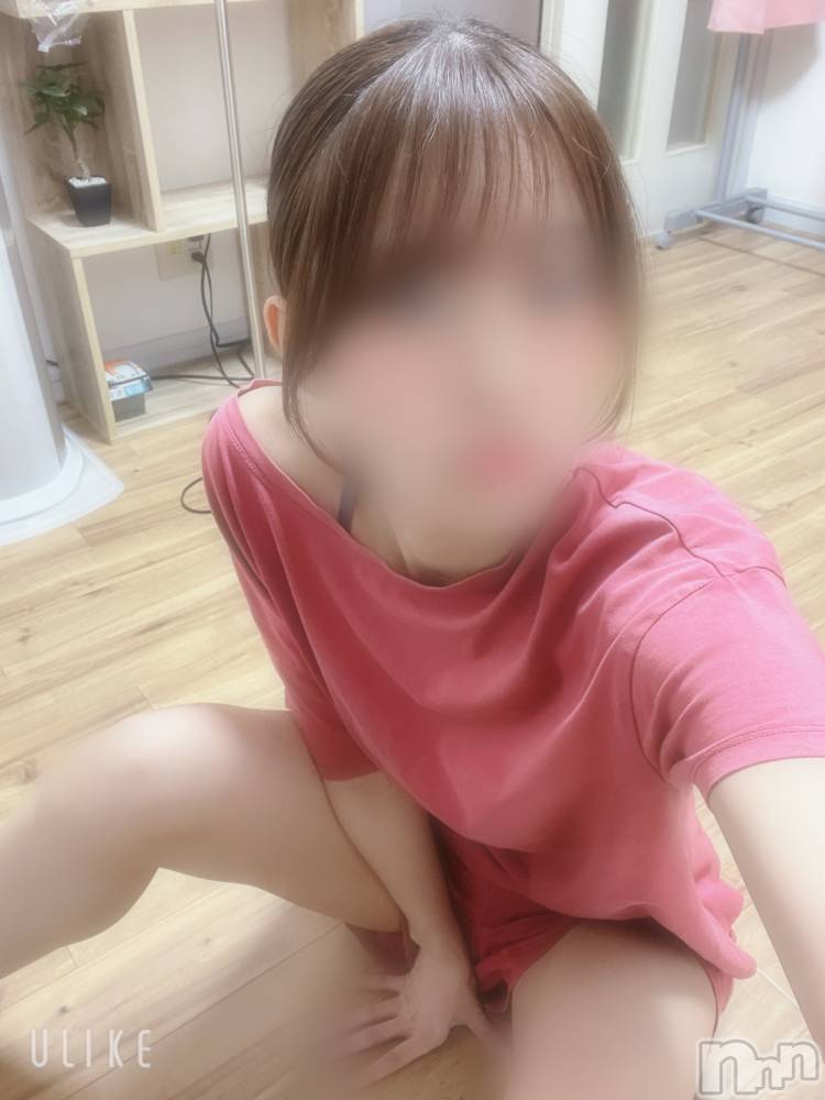 新潟メンズエステMYIRO　-マイロ-(マイロ) めい(24)の7月1日写メブログ「ふぁいとー！！」