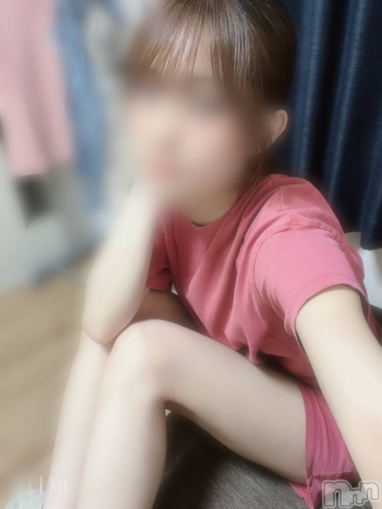 新潟メンズエステMYIRO　-マイロ-(マイロ) めい(24)の7月6日写メブログ「急遽！」