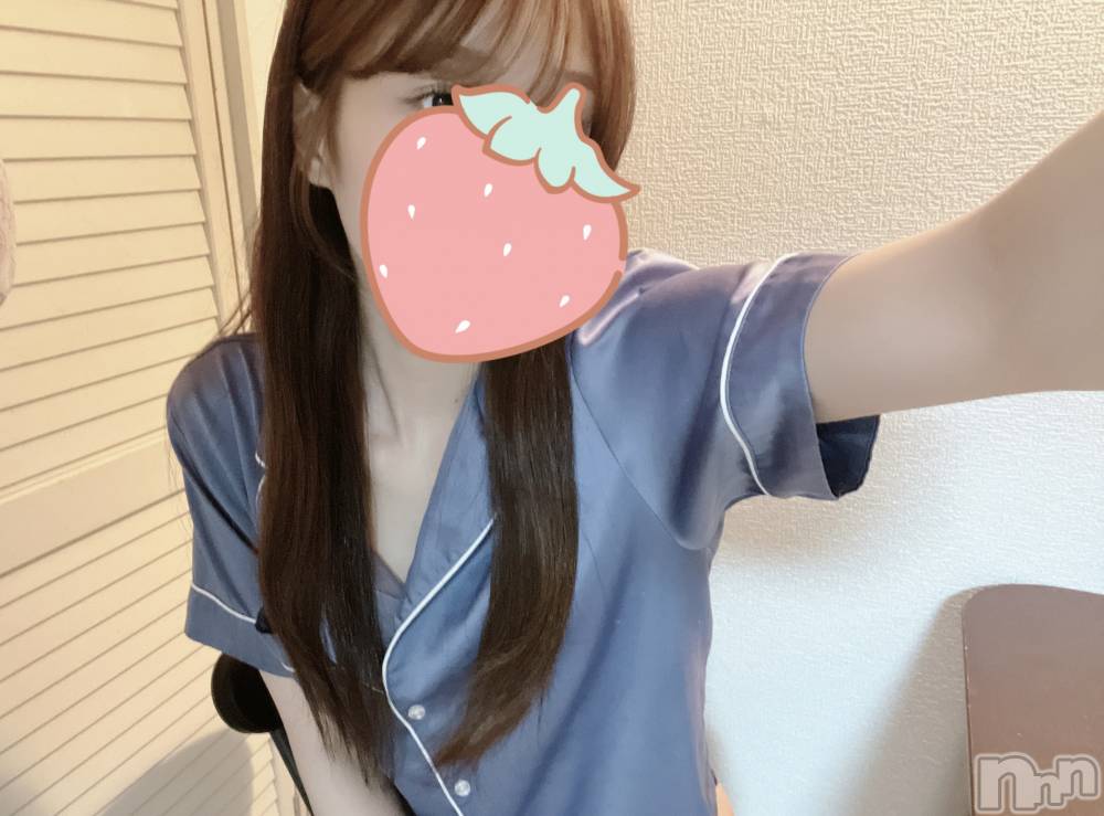 新潟メンズエステMYIRO　-マイロ-(マイロ) めい(24)の7月30日写メブログ「予定は？」