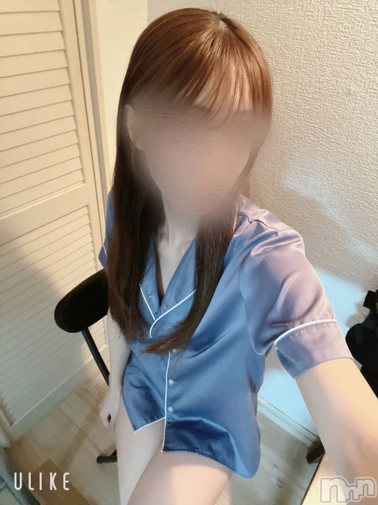 新潟メンズエステMYIRO　-マイロ-(マイロ) めい(24)の8月7日写メブログ「お盆はいません🥲」