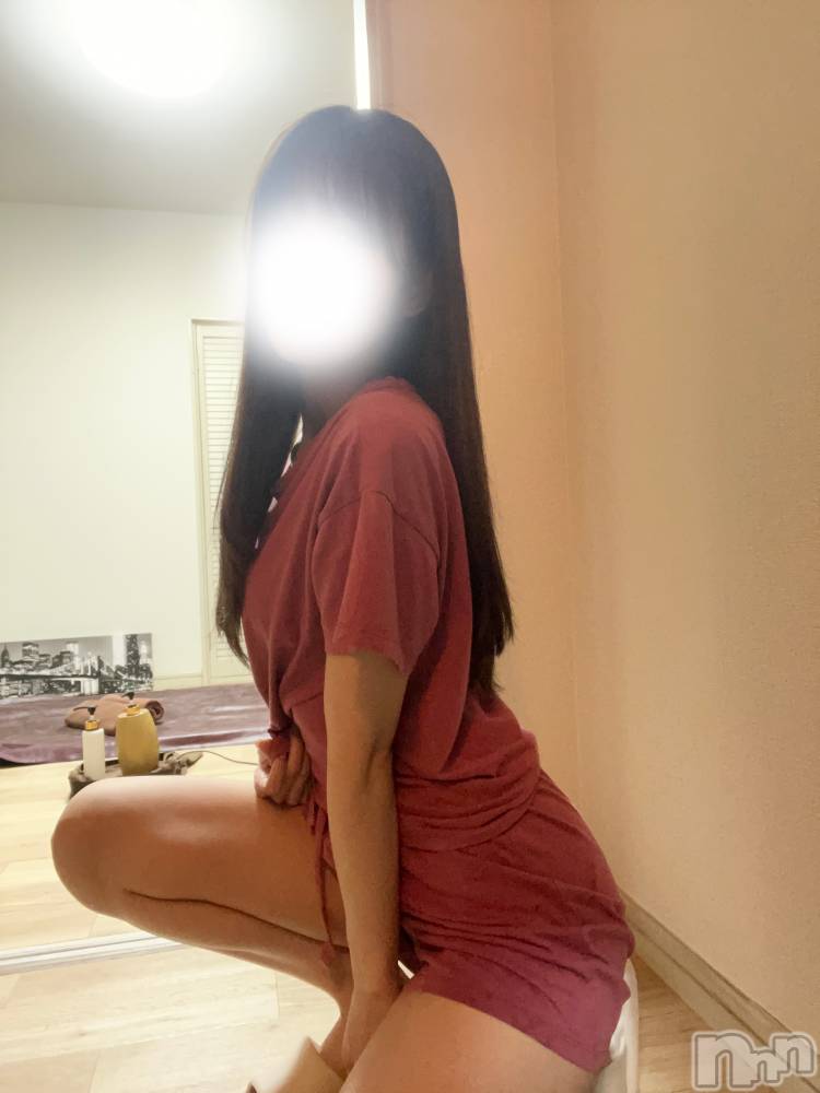 新潟メンズエステMYIRO　-マイロ-(マイロ) めい(24)の8月10日写メブログ「わたしは」