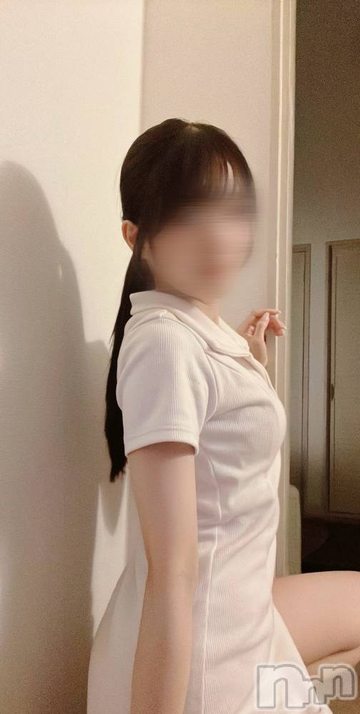 新潟メンズエステMYIRO　-マイロ-(マイロ) めい(24)の8月17日写メブログ「狙い目？」