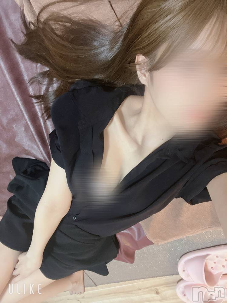 新潟メンズエステMYIRO　-マイロ-(マイロ) めい(24)の9月14日写メブログ「鎖骨ー！！」