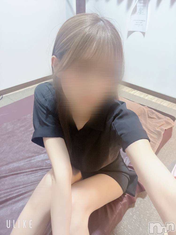 新潟メンズエステMYIRO　-マイロ-(マイロ) めい(24)の9月22日写メブログ「残りわずかです！」